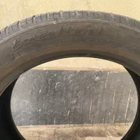 لاستیک ۷۵ درصد