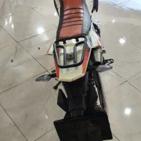 کراس x2