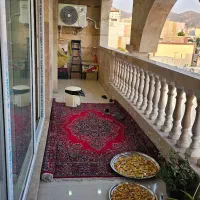 آپارتمان ۲۲۰ متری شمالی سنددار کاشانی رهن دار|فروش آپارتمان|یاسوج, |دیوار