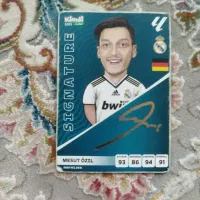 کارت کیمدی|اسباب‌‌بازی|نسیم‌شهر, |دیوار