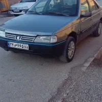 روا سال مدل ۹۰ دوگانه کارخانه