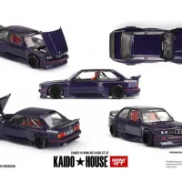 ماکت های حرفه ای کلکسیونی 1/64 آکبند