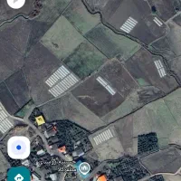 زمین-کشاورزی-به-متراژ-8000-متر-مربع