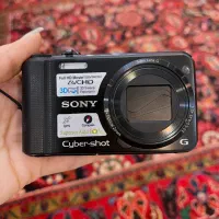 دوربین عکاسی سونی اصل