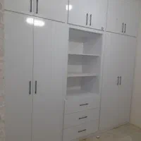 ام دی اف کارکابینت وتعمیرات|خدمات پیشه و مهارت|مشهد, امام رضا (ع)|دیوار