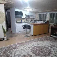 فروش آپارتمان 70متر دوخواب سندتکبرگ خمیران زاهدان