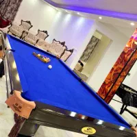 ویلا عمارت دوبلکس کردان سهیلیه زعفرانیه زکی آباد|فروش خانه و ویلا|رامجین, |دیوار