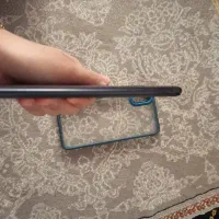 گوشی شیامیa9ردمی .. عالی|موبایل|مسجد سلیمان, |دیوار