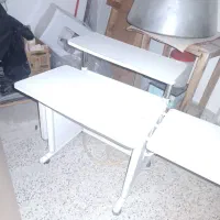 میز کار