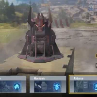 اکانت کالاف