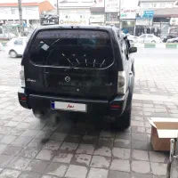 رونیز مدل ۸۲|خودرو سواری و وانت|رشت, علی آباد|دیوار