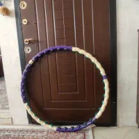 تن زیپ جادویی