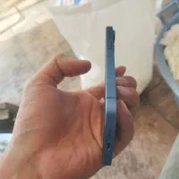 اپل iPhone 13 با حافظهٔ ۱۲۸ گیگابایت|موبایل|تبریز, |دیوار