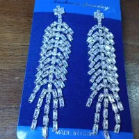 انواع اکسسوری|بدلیجات|یزد, |دیوار