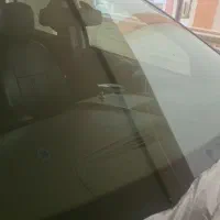 پولیش شیشه، رفع ماتی، رفع خط و خش، سرامیک شیشه