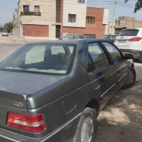 405slx|خودرو سواری و وانت|کاشان, فاز ۲ ناجی آباد|دیوار