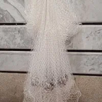 سالیک ماهیگیری تور چتری