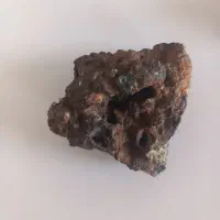 شهاب سنگ