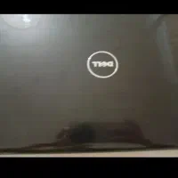 لب تاب دل اینسپایرون 5010