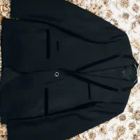 کت شلوار دامادی همراه با دو کراوات|لباس|کاشان, ملاصدرا|دیوار