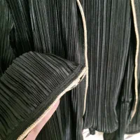 قیمت مناسب ورق بزنید|لباس|محمدشهر, محمدشهر|دیوار