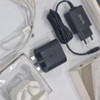 چند قلم لوازم گوشی|لوازم جانبی موبایل و تبلت|کهریزک, |دیوار