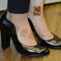 اجناس زیرقیمت  مناسب مغازه یا دستفروشی|حراج|رشت, علی آباد|دیوار