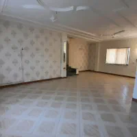 اجاره ۱۲۵ متری مستقل (مرکز شهر)