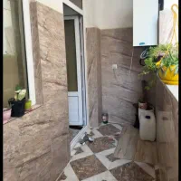 املاک افرا/۷۵ متری نو ساز /دو خواب|اجارهٔ آپارتمان|ماهدشت, |دیوار