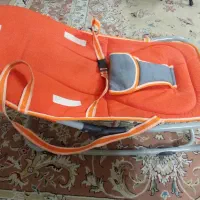 نی نی لای لای