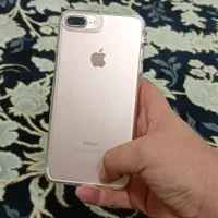 سون پلاس 32 گیگ تمیز سالم