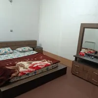 منزل مبله باپارکینگ،سوییت تایمی وروزانه|اجارهٔ کوتاه‌مدت آپارتمان و سوئیت|شیراز, تندگویان|دیوار