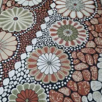 خانه و اشپزخانه