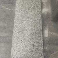 تعدادی سنگ اپن وسنگ کابینت به فروش میرسد|مصالح و تجهیزات ساختمان|نیشابور, بنیاد شهید|دیوار