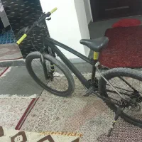 دوچرخه ۲۶