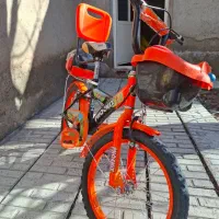 دوچرخه فونیکس