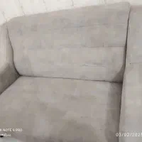 مبل شویی پسر کوهستان|خدمات نظافت|کرج, المهدی|دیوار