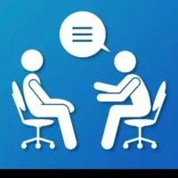 ضامن میشم‌بیست درصد