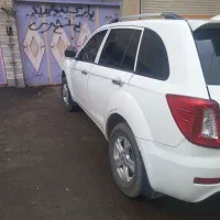 لیفان ایکس ۶۰|خودرو سواری و وانت|سقز, |دیوار