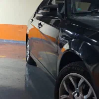 دنا پلاس اتومات ۱۴۰۲