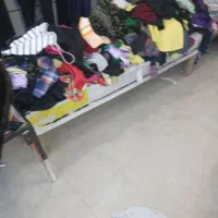 تونیک|لباس|بروجرد, |دیوار