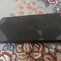 نت 12|موبایل|بندر دیر, |دیوار