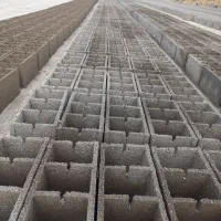 بلوک دیواری