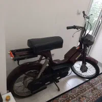 براوو عتیقه فابریک