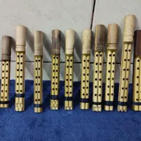 نی انبان