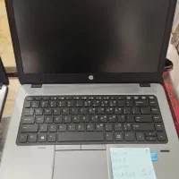 لپتاپ اچ پی hp cori5