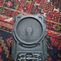 اسپیکر GTS|سیستم صوتی خانگی|ایرانشهر, |دیوار