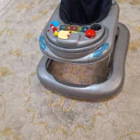 رو روک