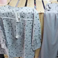 ست کبریتی|لباس|شاهرود, |دیوار