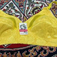حراج فروش فوری